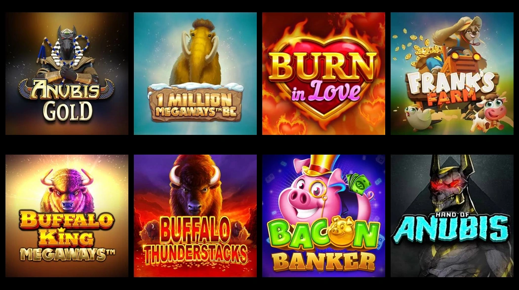 Login Seguro luckyBET.COM